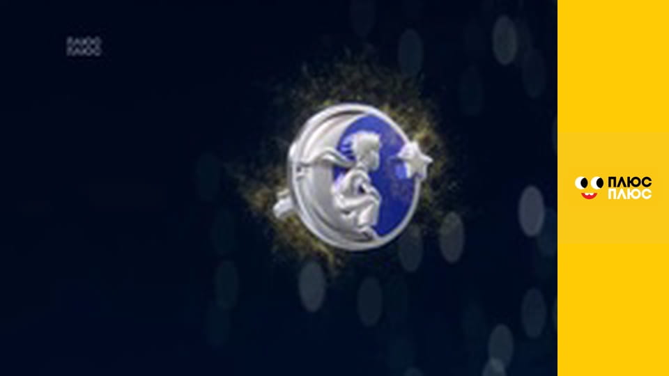 Корисні підказки