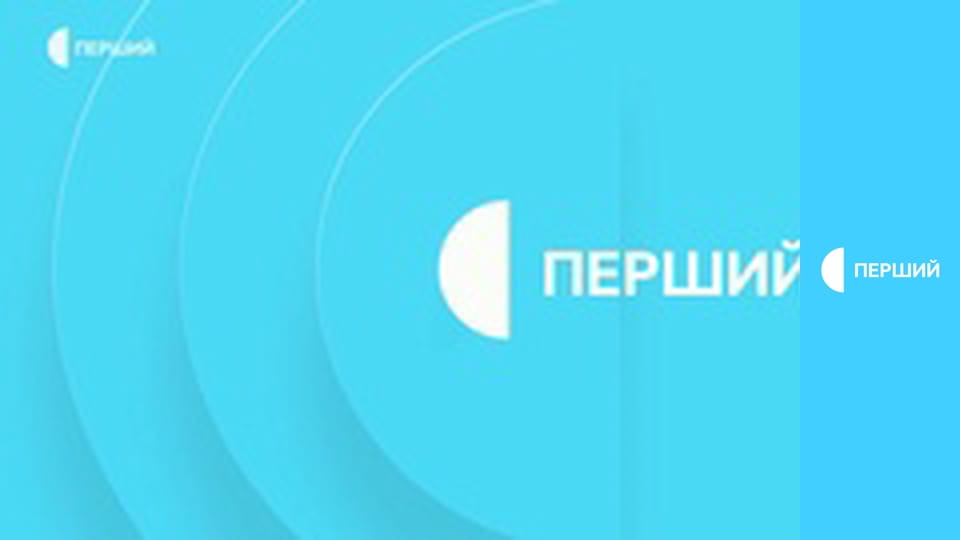 Суспільне Новини.