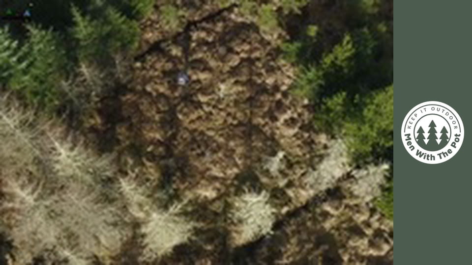 Nagyon ropogós burgonya csirkével és baconnel