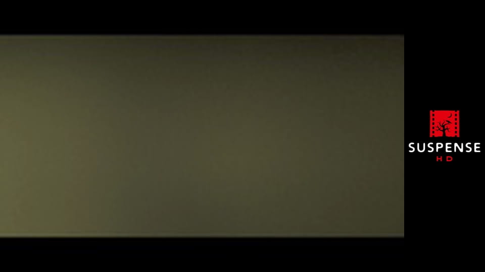 Krokodýl: Návrat do krvavé laguny