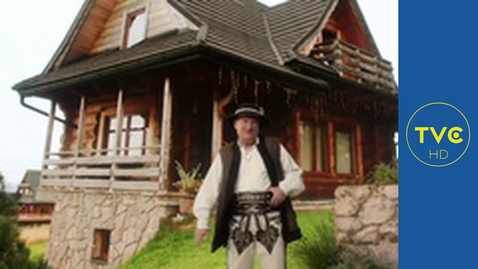 Z lokalnego archiwum