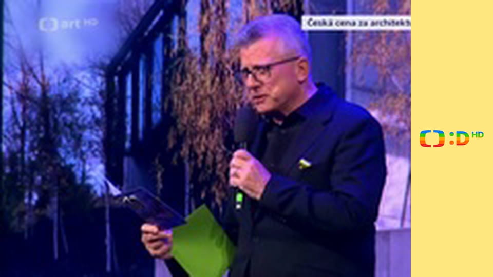 Události v kultuře