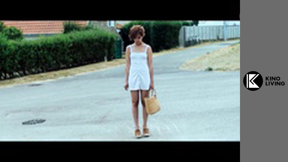 Х/ф "Империя".