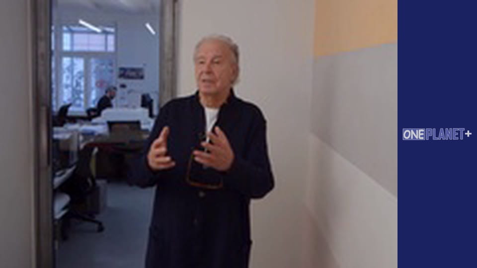 Art of Space. - episode 37