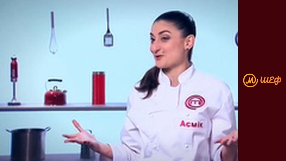 Сезон 6, Випуск 18, Частина 1