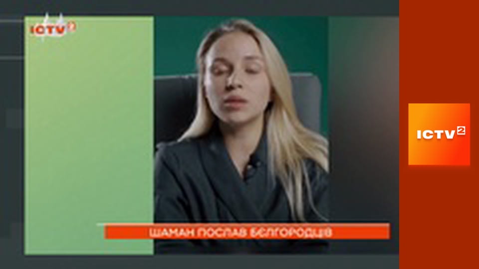 "Ранок у великому місті".