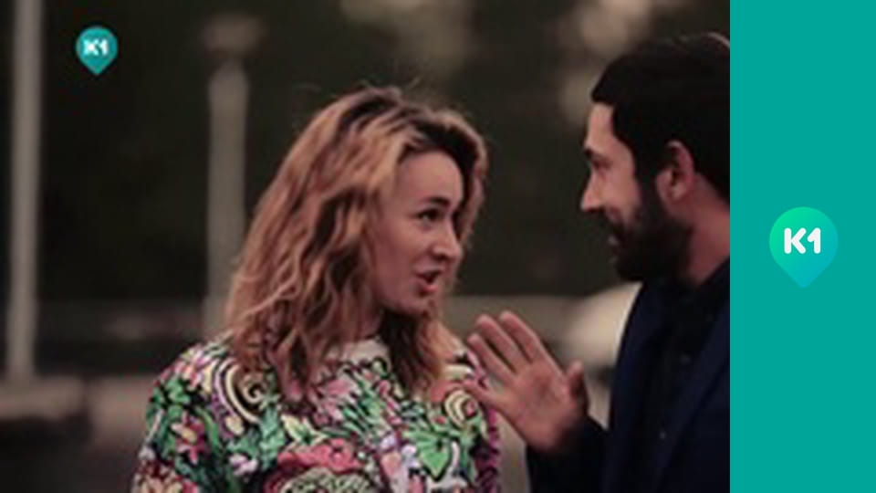 "Орел і Решка. Навколо світу".