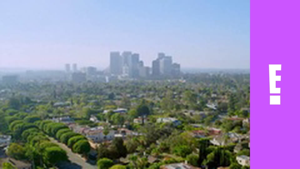 Botched S5E10 - Playing with Fire