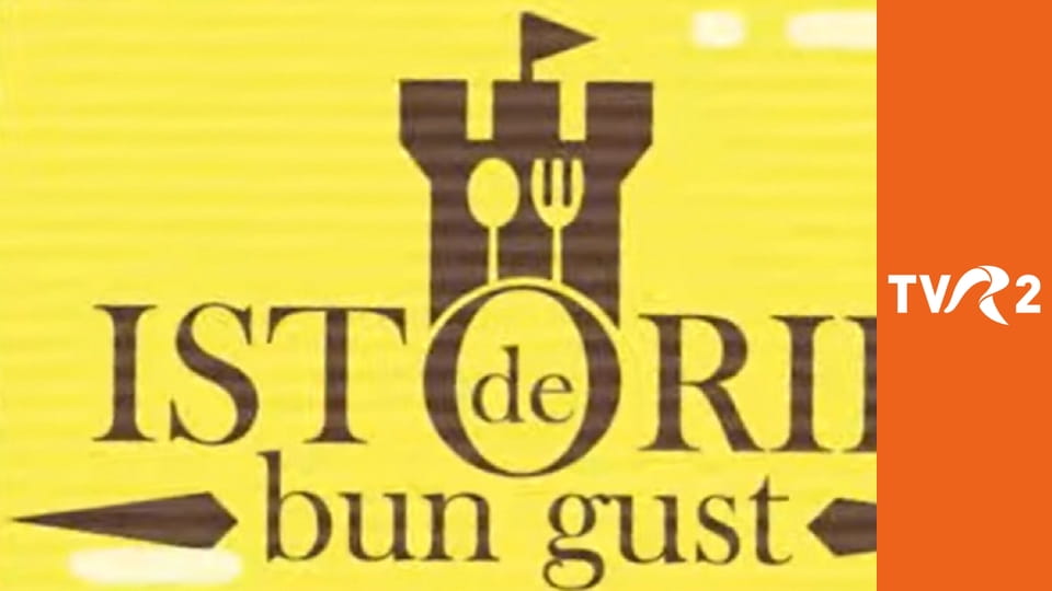 Istorii de bun gust
