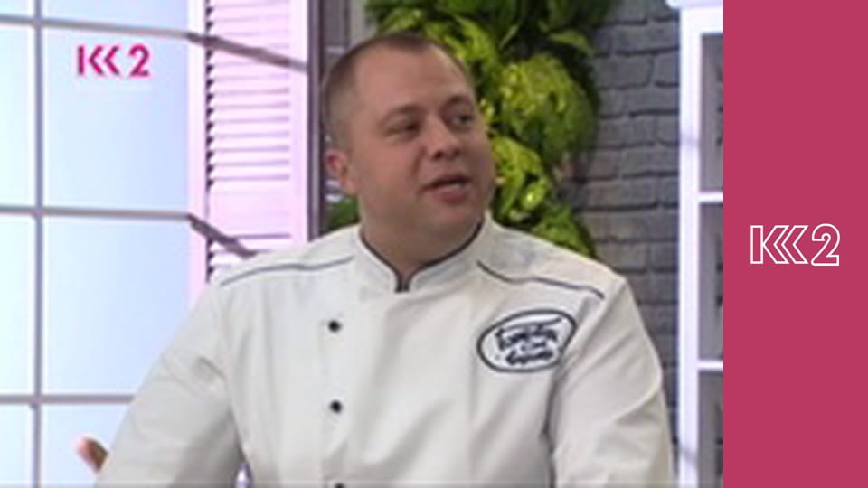 Загальнонаціональна хвилина мовчання