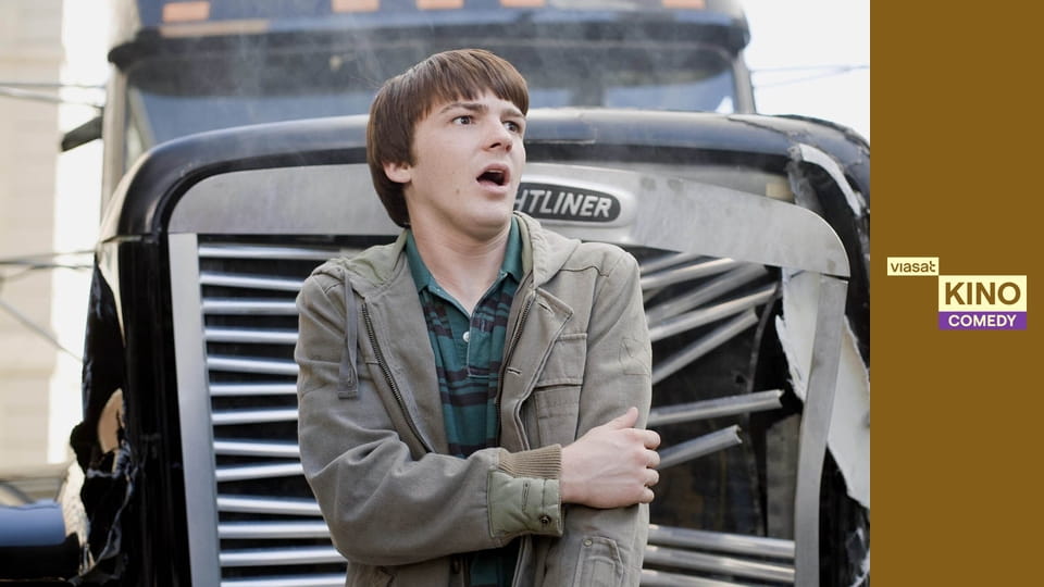 Супергеройське кіно