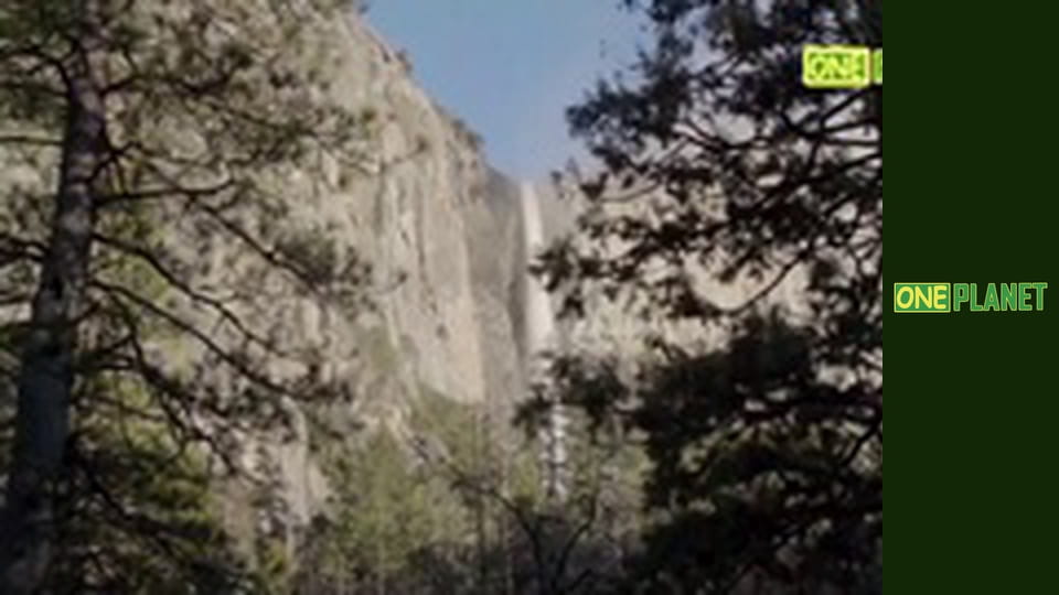 Крутой маршрут, 16 эп.