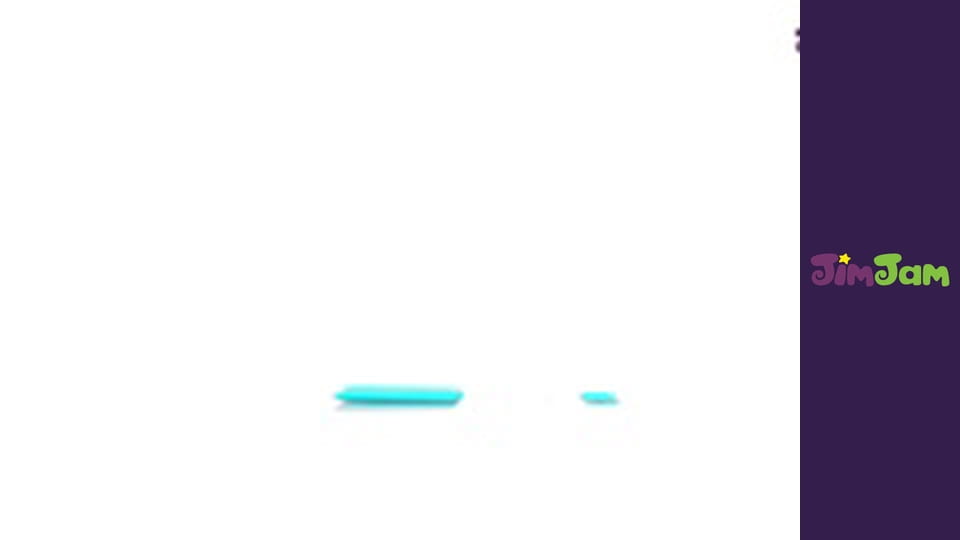 Fireman Sam S16E10 - The Big Surprise