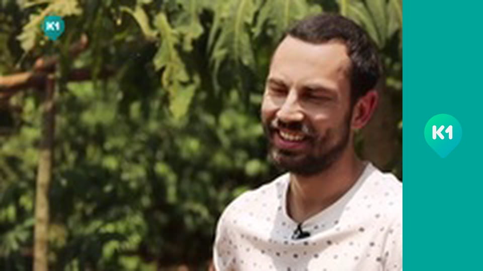 "Так не буває".