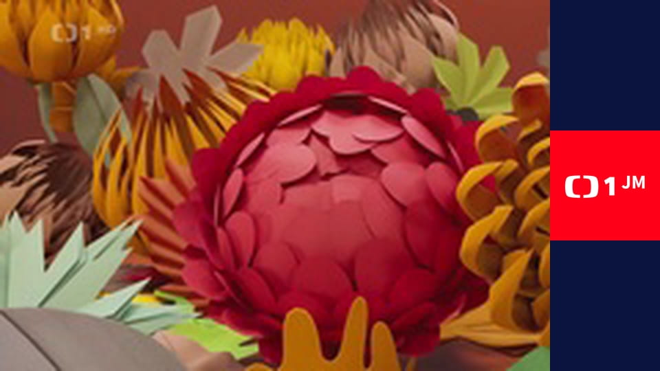 Toulky Českem budoucnosti V. - Hodinářský průmysl