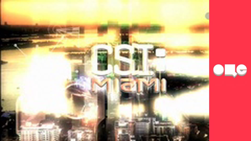 Слідство ведуть екстрасенси, 6 сезон, 46 еп. Навіжений.