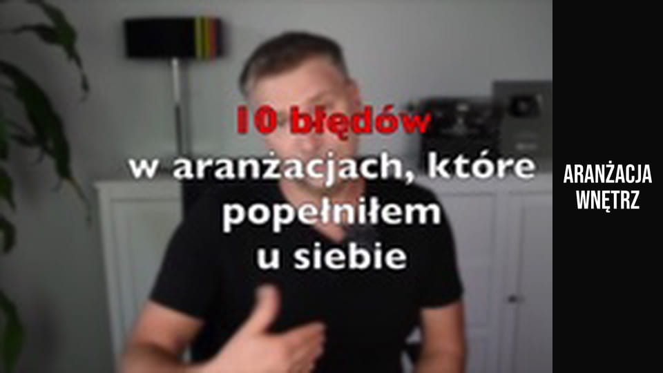 10 Rzeczy Do Domu, Których Zakupu Bardzo Żałuję