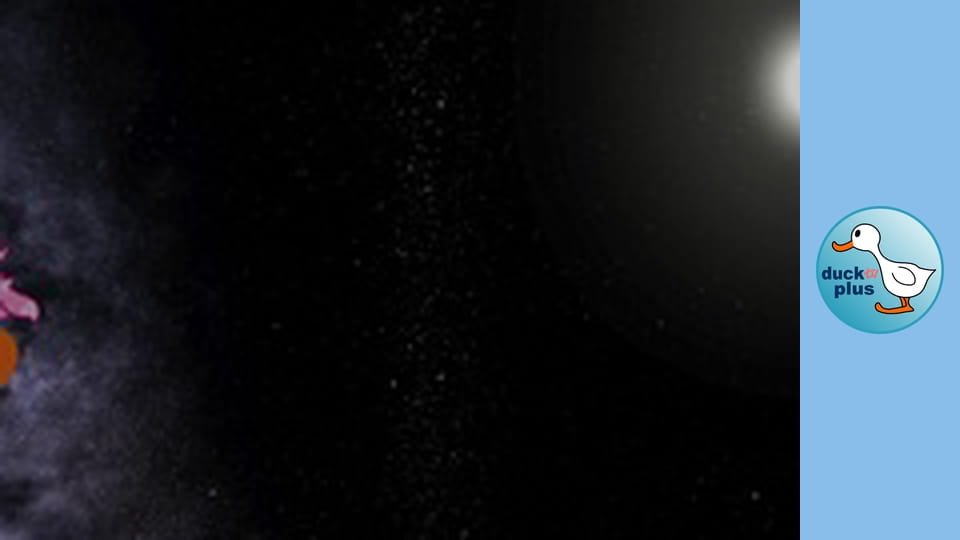 Dinoland - Dinosaur Dream 3