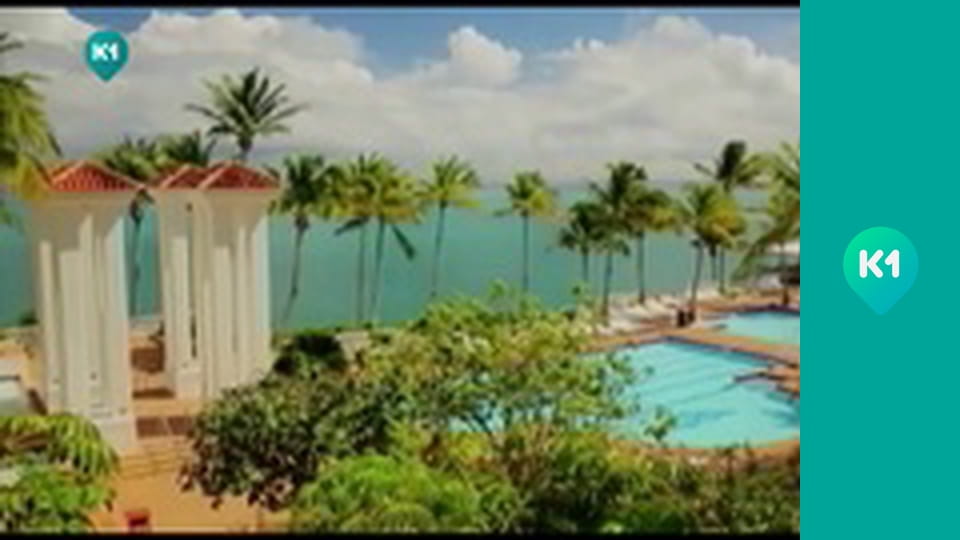 "Орел і Решка. Дайджест".