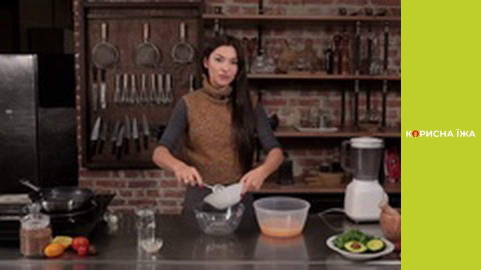 "Vegetables and Fruits" - Series 24