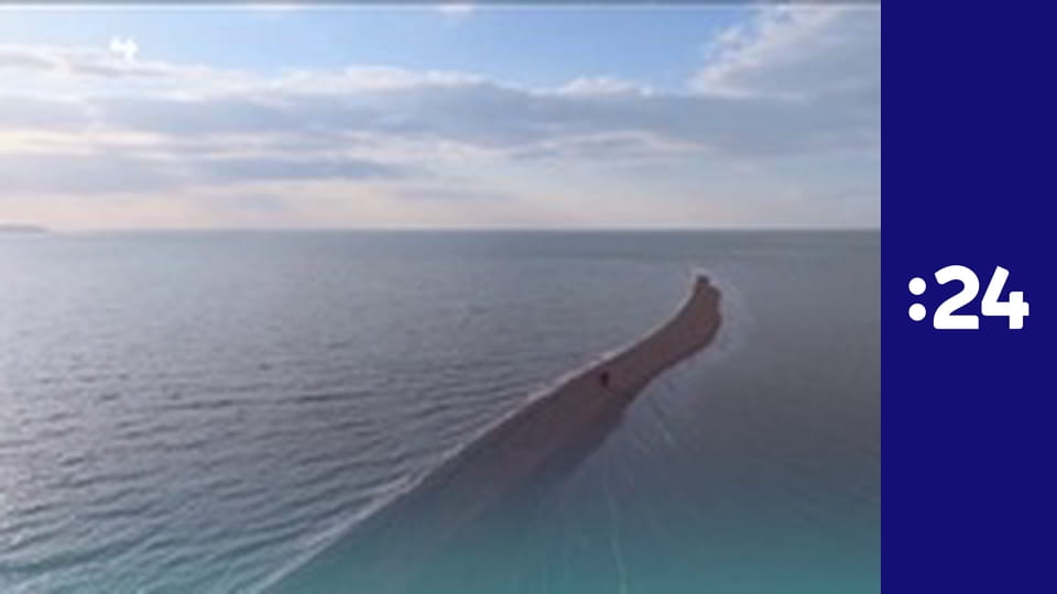 Hymna SR E14 - Hymna SR – nová