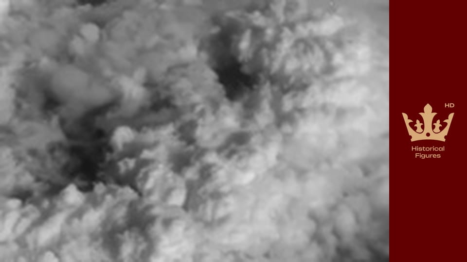 Příběh dvou sester - Amelia