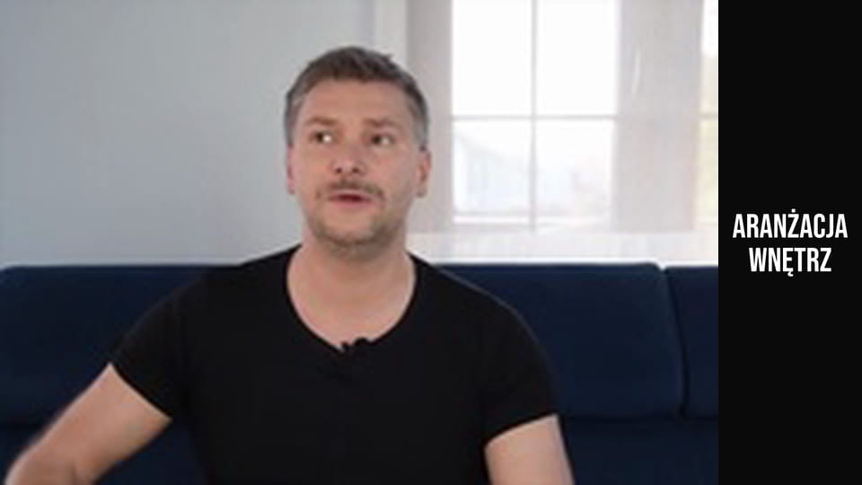 Top 10. Moje Niepopularne Opinie O Urządzaniu Wnętrz