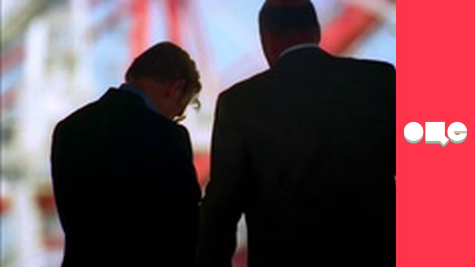 Слідство ведуть екстрасенси, 2 сезон, 2 еп. Міхаловка-Рубежівка. Число 23: частина 1.