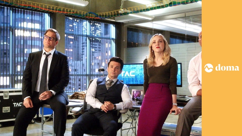 Bull: Súdny špecialista S2E11