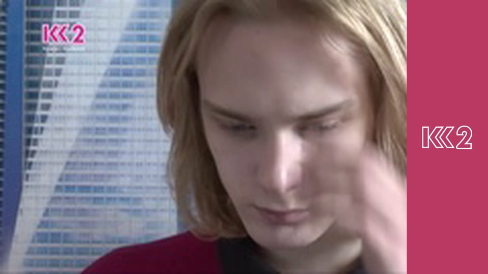 Звернення Президента України Володимира Зеленського