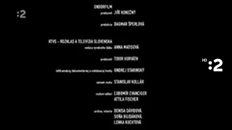 Hymna SR E14 - Hymna SR – nová