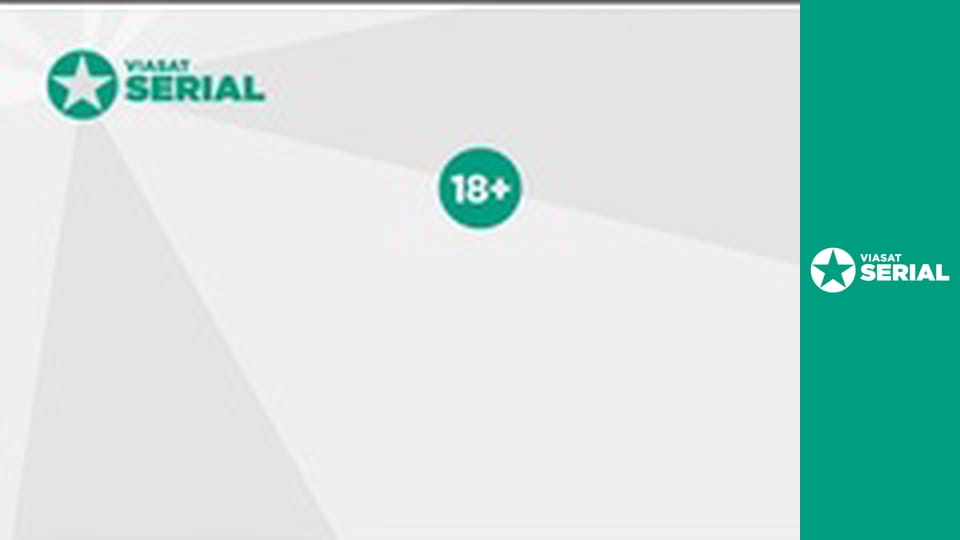 Т/с "День шакала", 4 с.