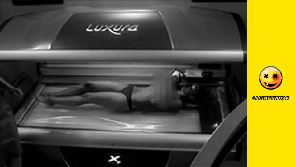 2Rude4UTube, 92 еп.