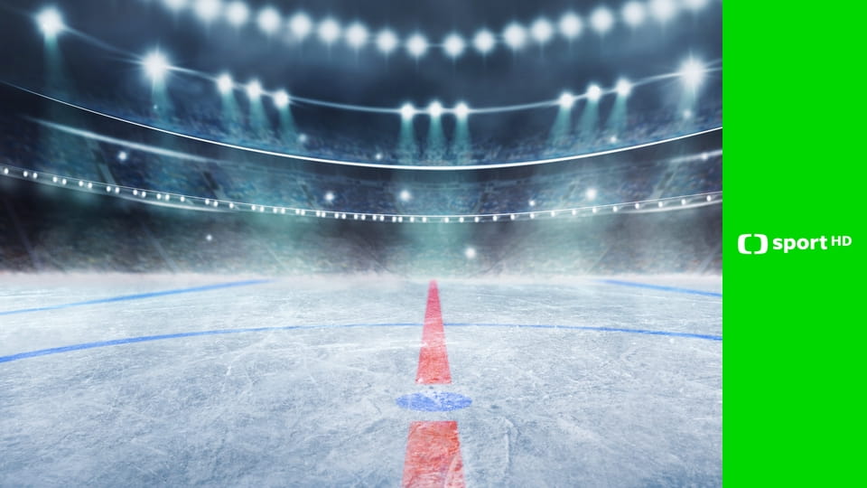 Euro Hockey Tour žen