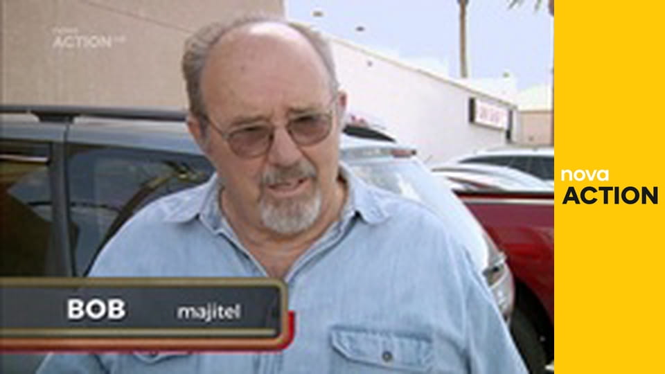 Mistři zastavárny S10E5