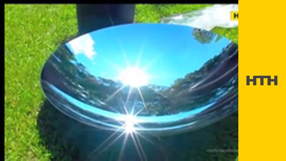 Т/с "Елементарно", 1 сезон, 11 і 12 с.