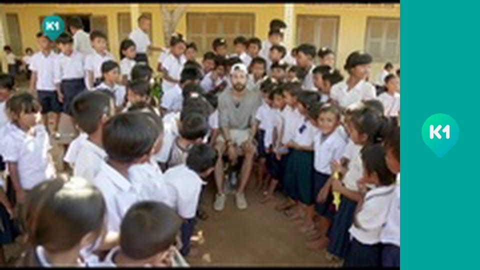 "Так не буває".