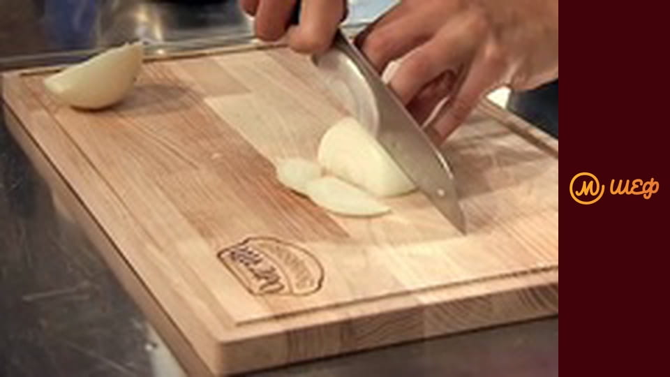 Season 5, Episode 2, Part 3