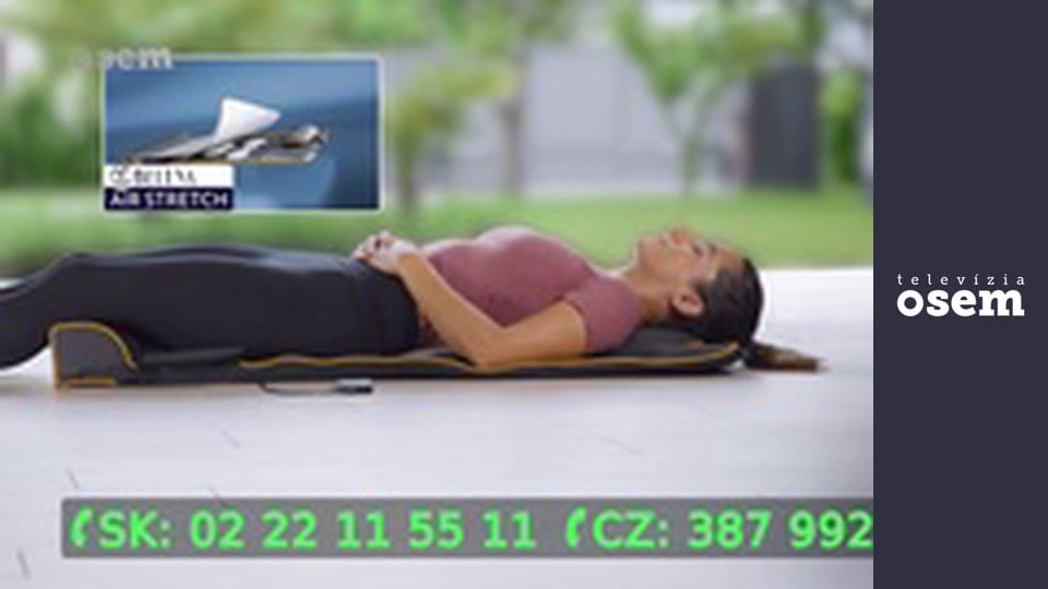 Ezoterická poradňa