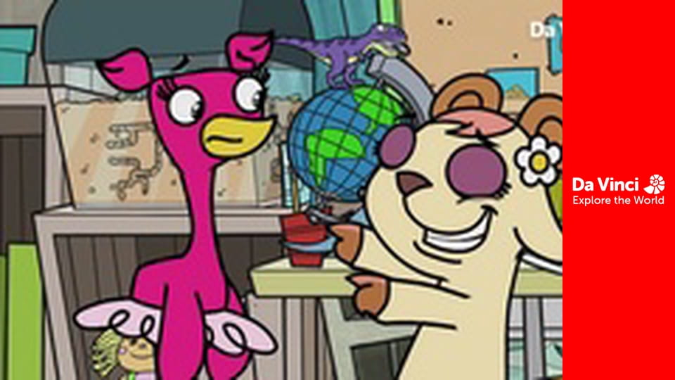 Doki - Przemysłowy Doki