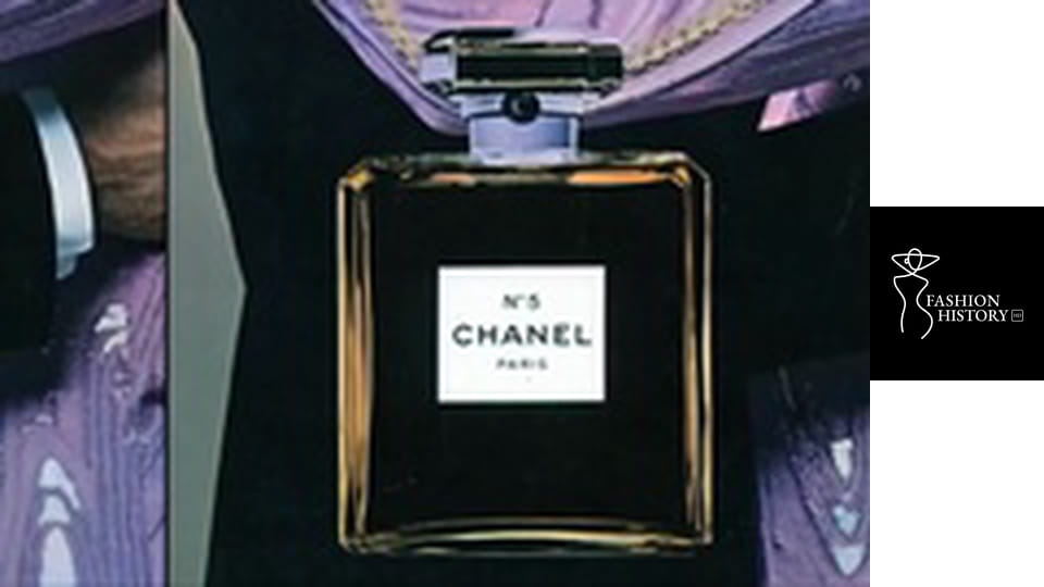 Vášeň pro módu - díl 13