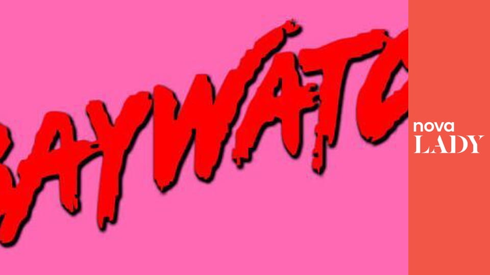 Pobřežní hlídka S1E18