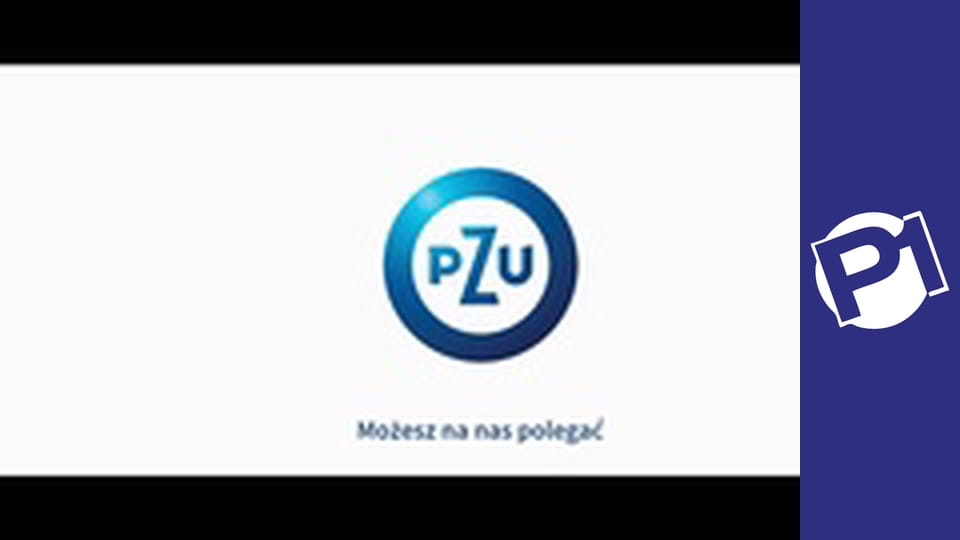 Coś śmiesznego S1E31 - Kabaret Jurki