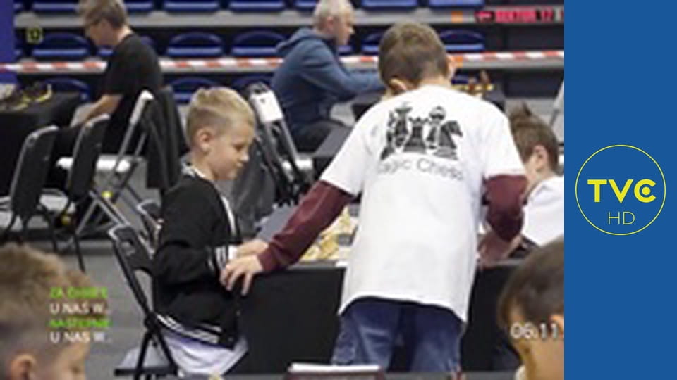 Z lokalnego archiwum