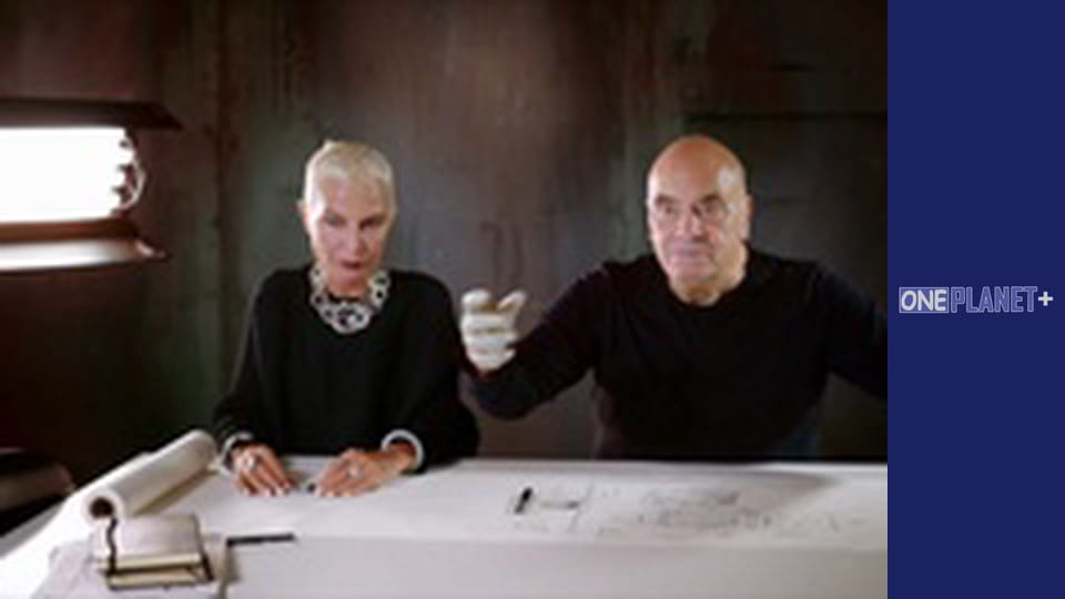 Art of Space. - episode 38