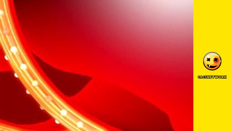 Funny & Funnier, 26 еп.