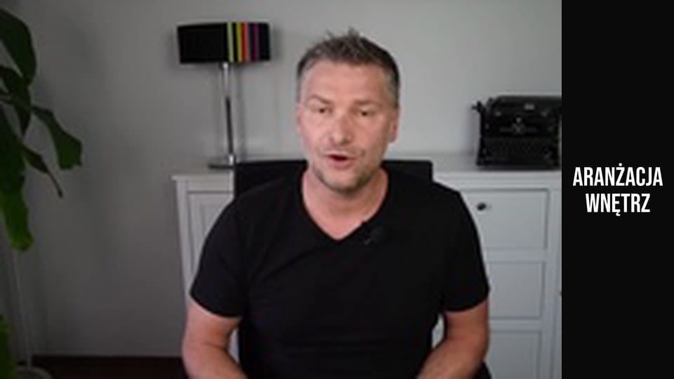 Season 1, Episode 26