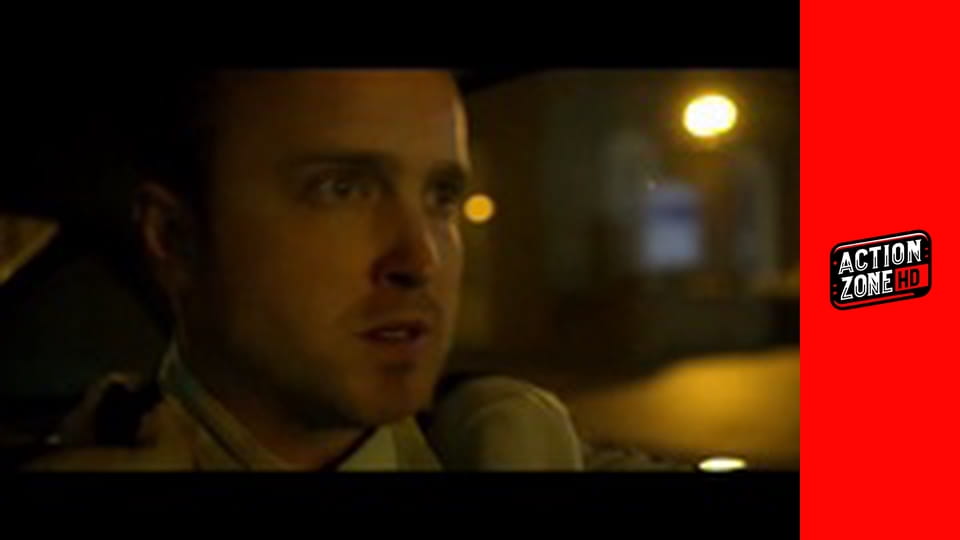 Need for Speed: Începuturi