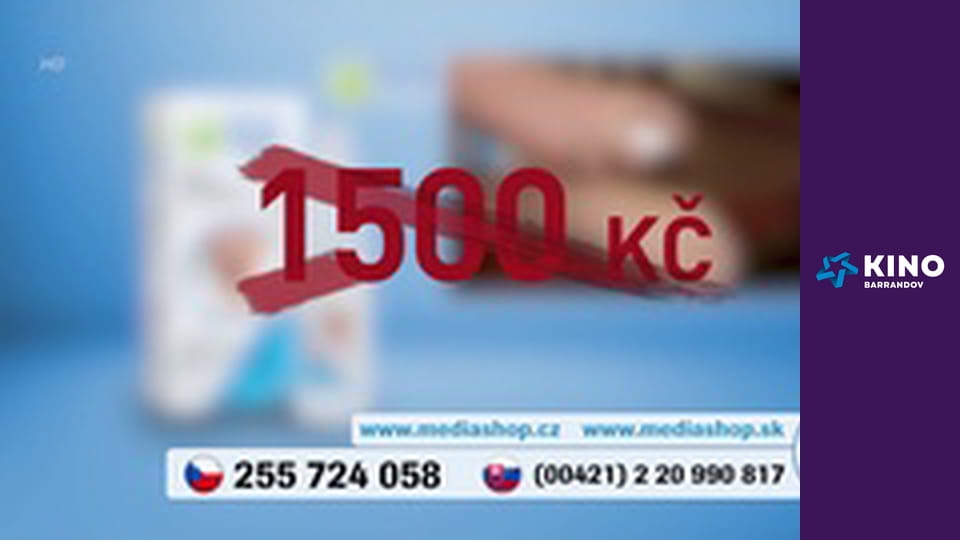 Co bude dnes k večeři?