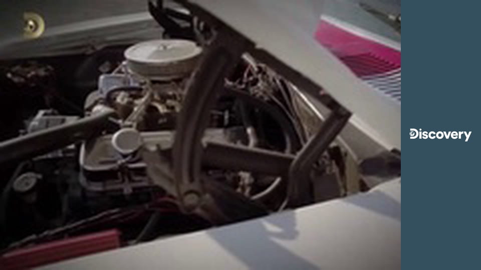 Rýchlo a hlasno VI (13)